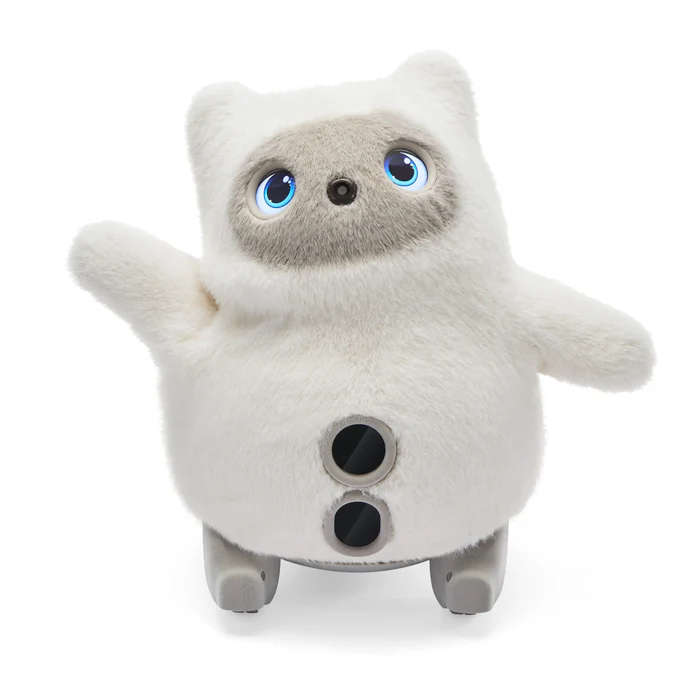 Welcome to Our Store