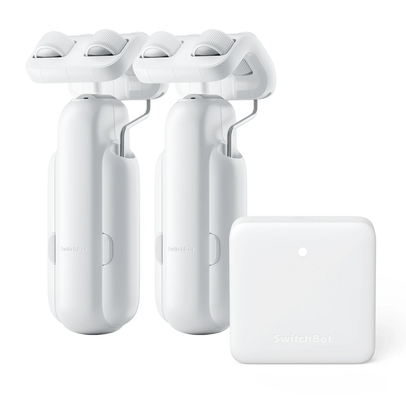 SwitchBot 朝目覚めカーテンセット - Image 21