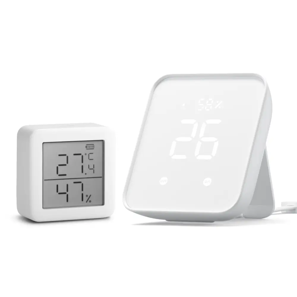 SwitchBot 温湿度管理セット - Image 5