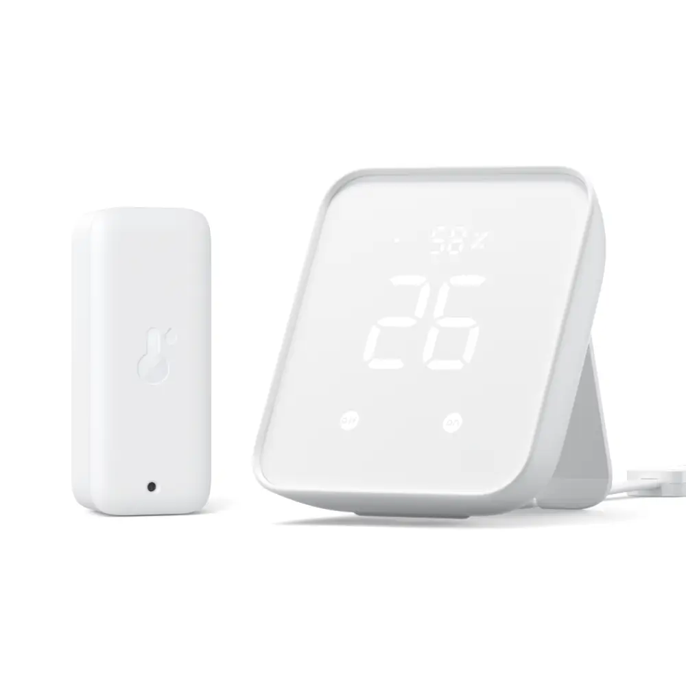 SwitchBot 温湿度管理セット - Image 7