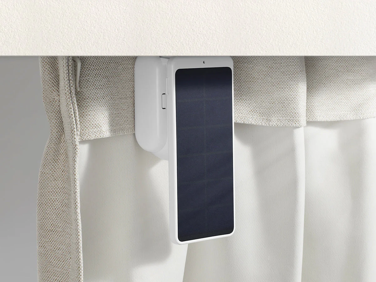 SwitchBot カーテン2 - Image 11