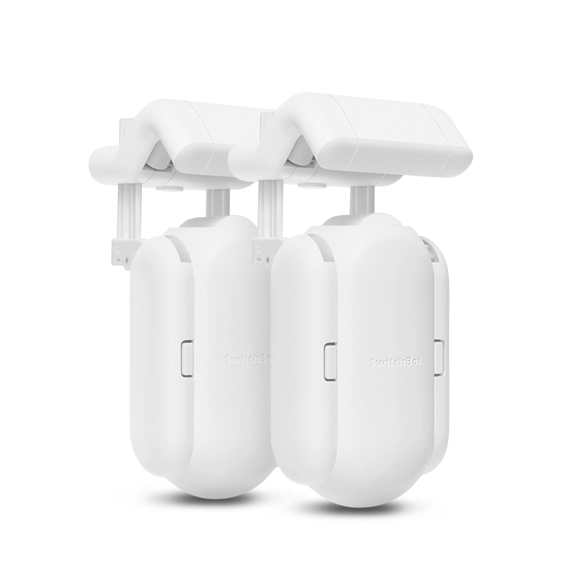 SwitchBot カーテン2 - Image 12