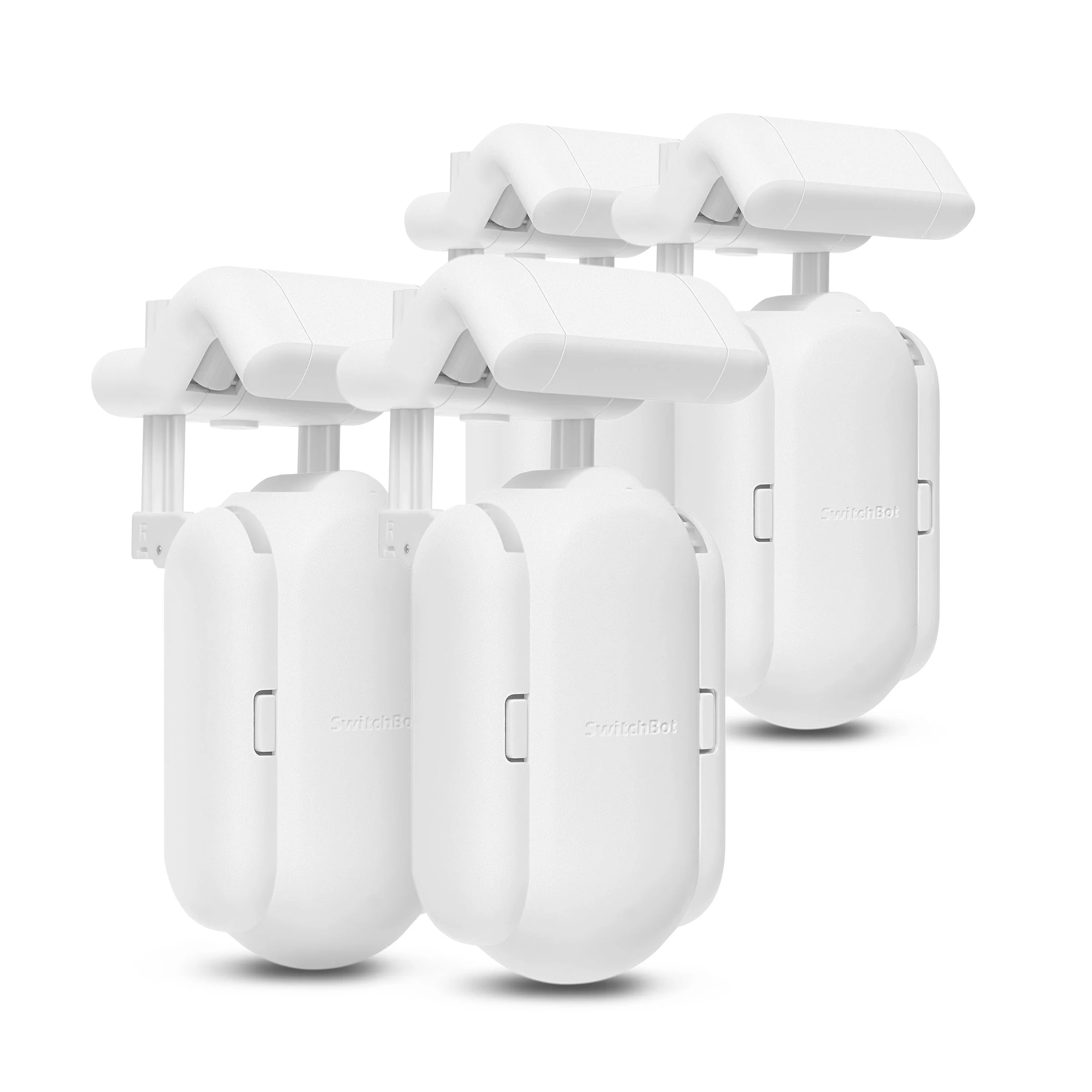 SwitchBot カーテン2 - Image 14