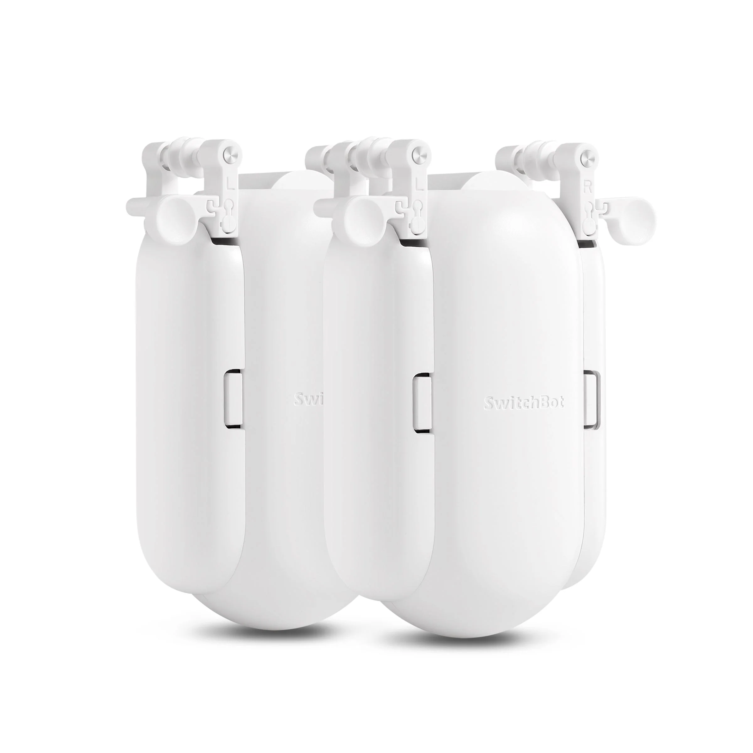 SwitchBot カーテン2 - Image 15