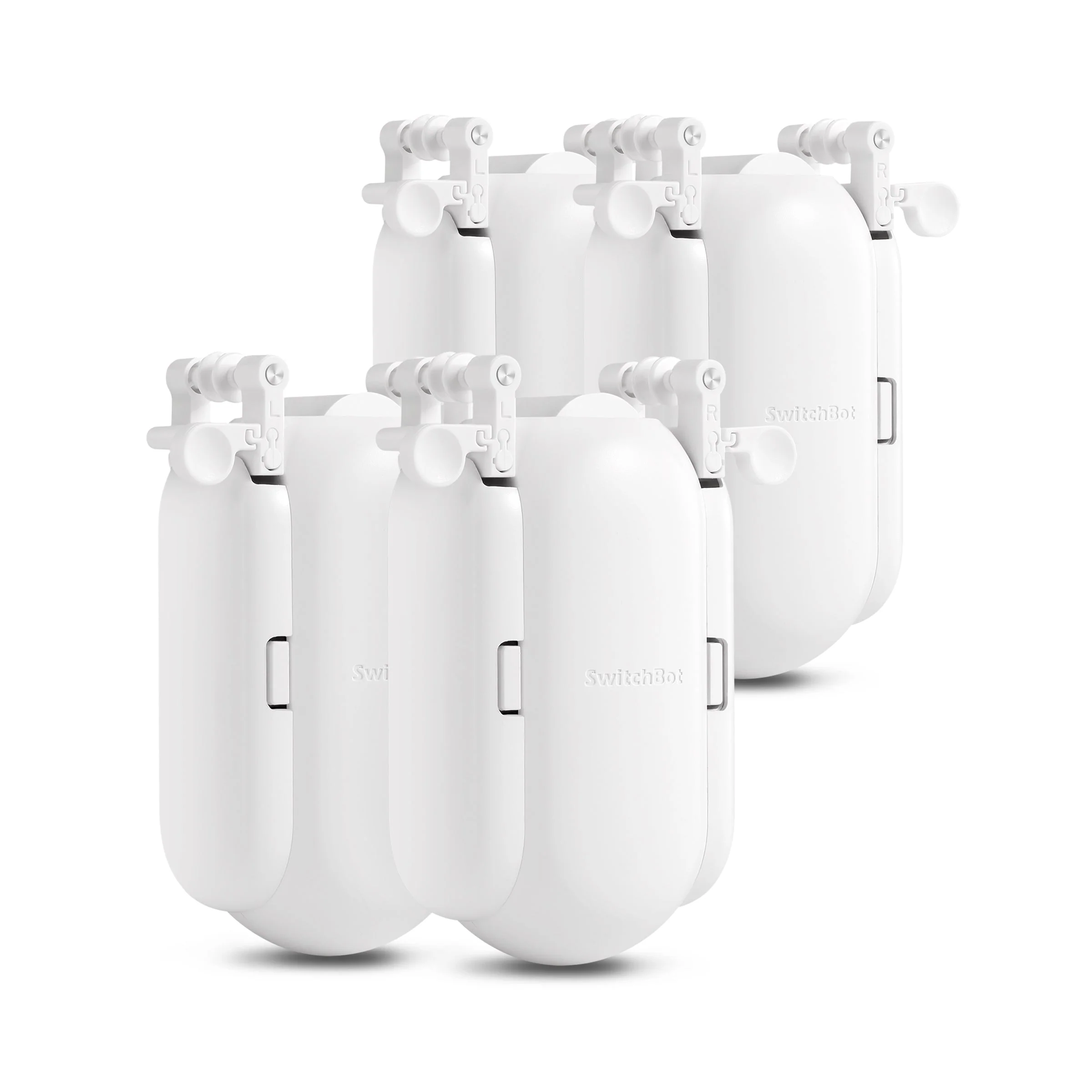 SwitchBot カーテン2 - Image 17