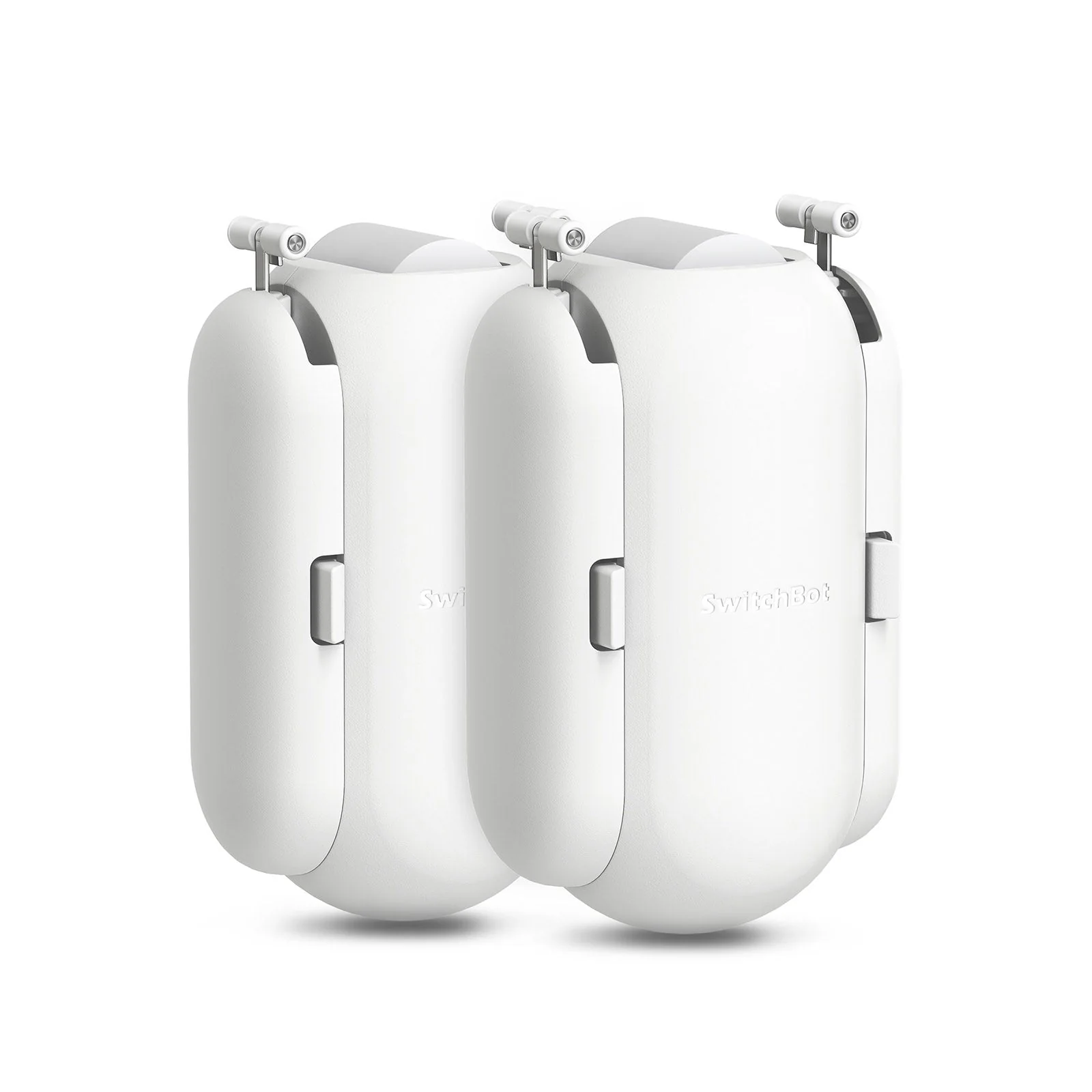 SwitchBot カーテン2 - Image 18