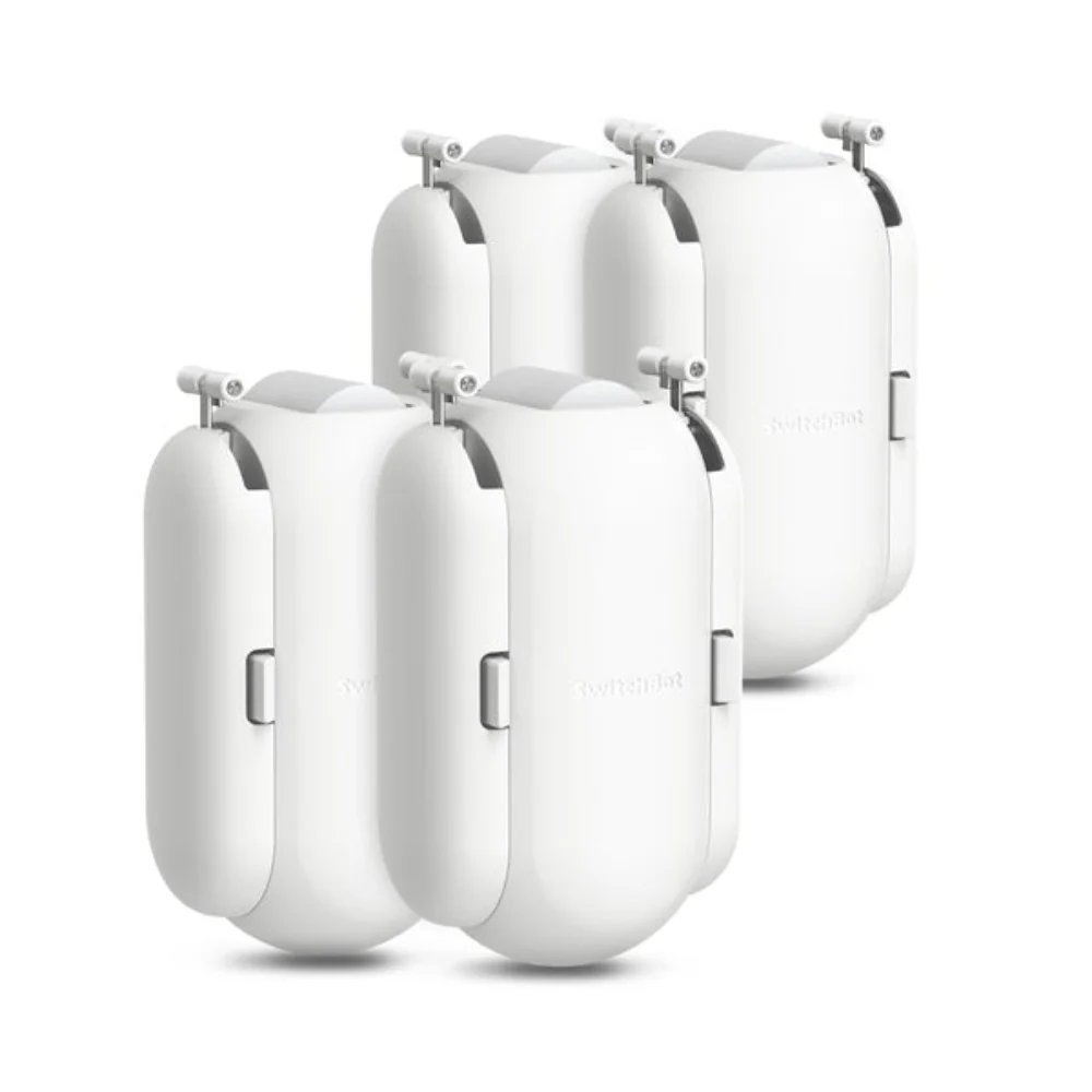 SwitchBot カーテン2 - Image 20