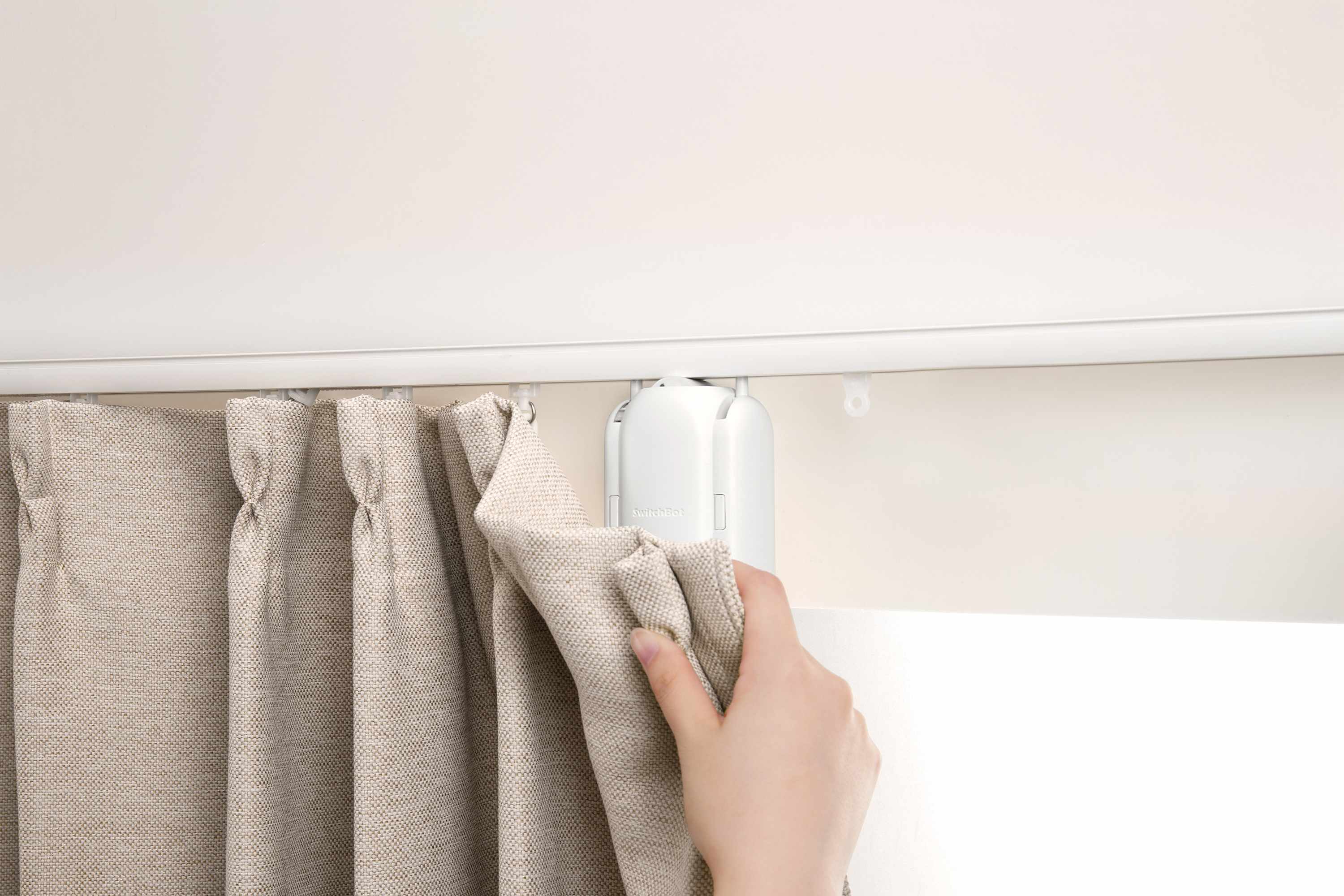 SwitchBot カーテン2 - Image 24