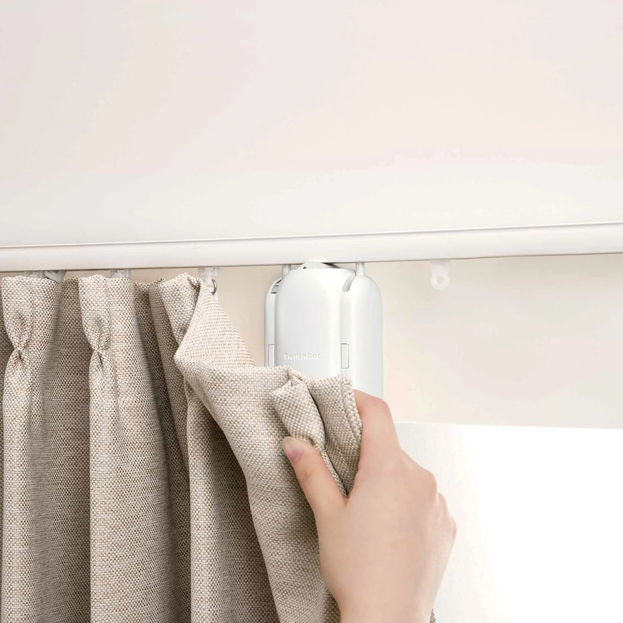 SwitchBot カーテン2 - Image 3