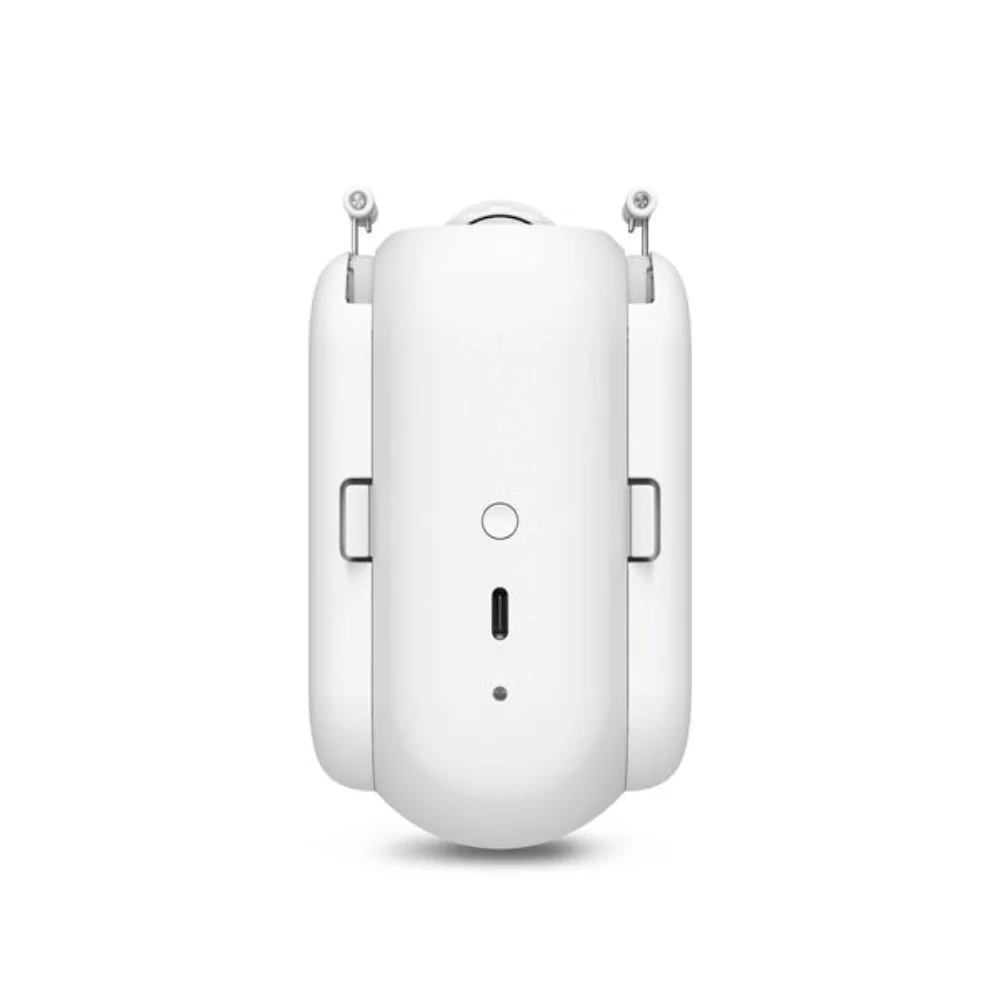 SwitchBot カーテン2 - Image 6