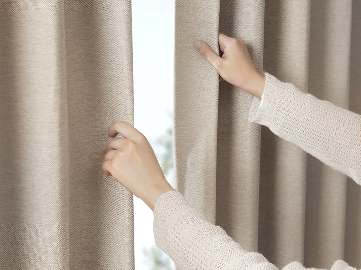 SwitchBot カーテン2 - Image 9