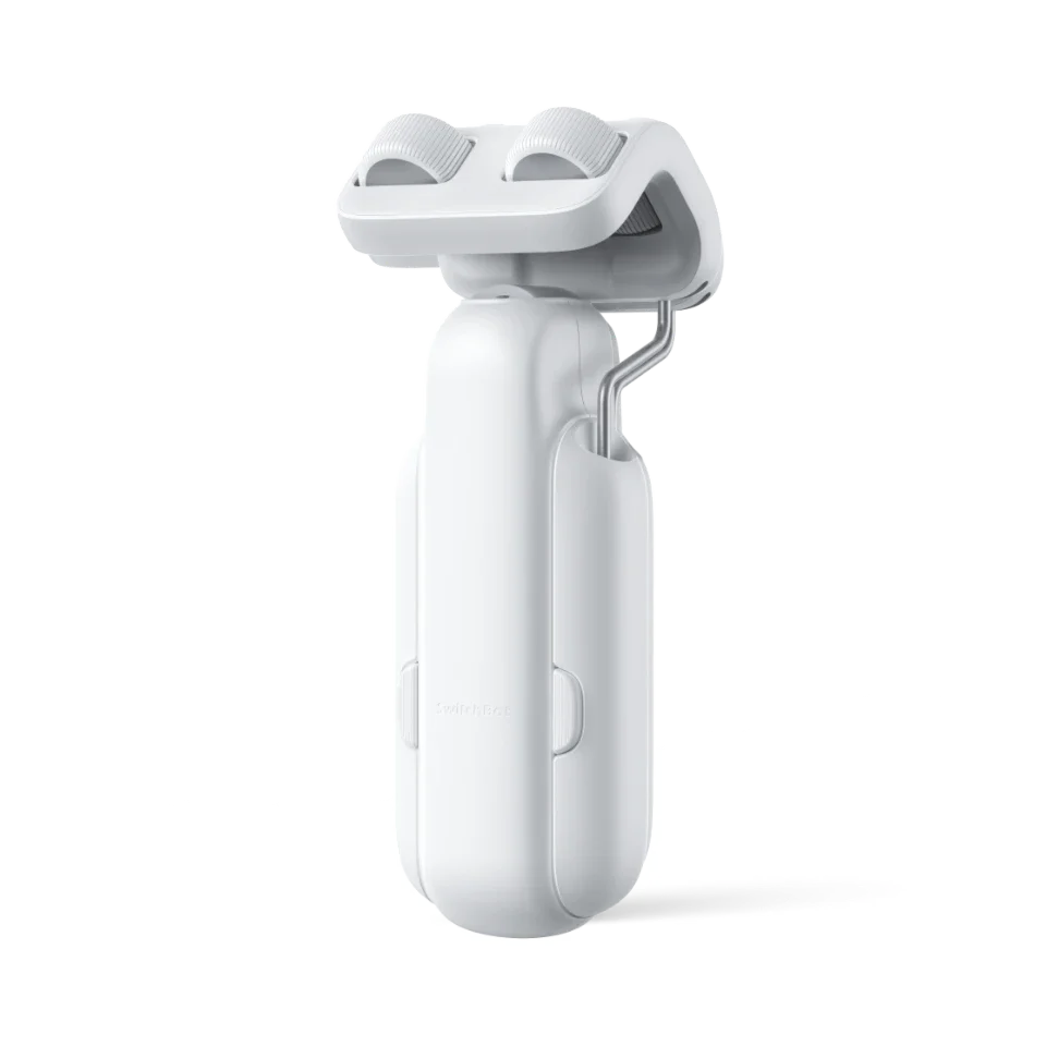 SwitchBot カーテン3 - Image 15