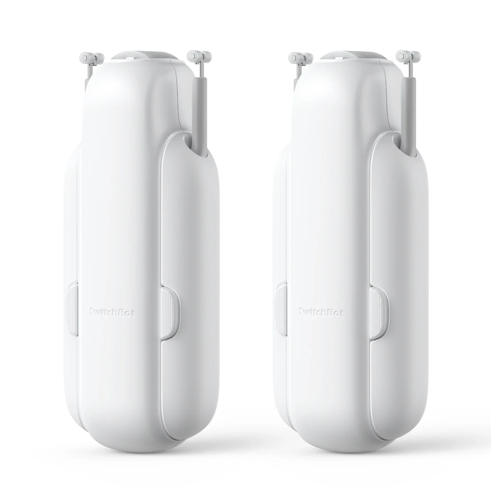 SwitchBot カーテン3 - Image 16