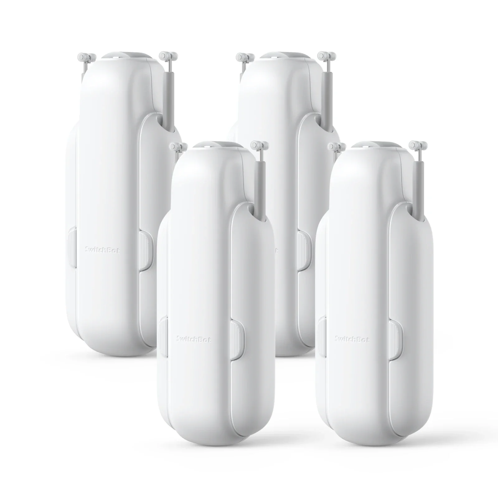 SwitchBot カーテン3 - Image 17