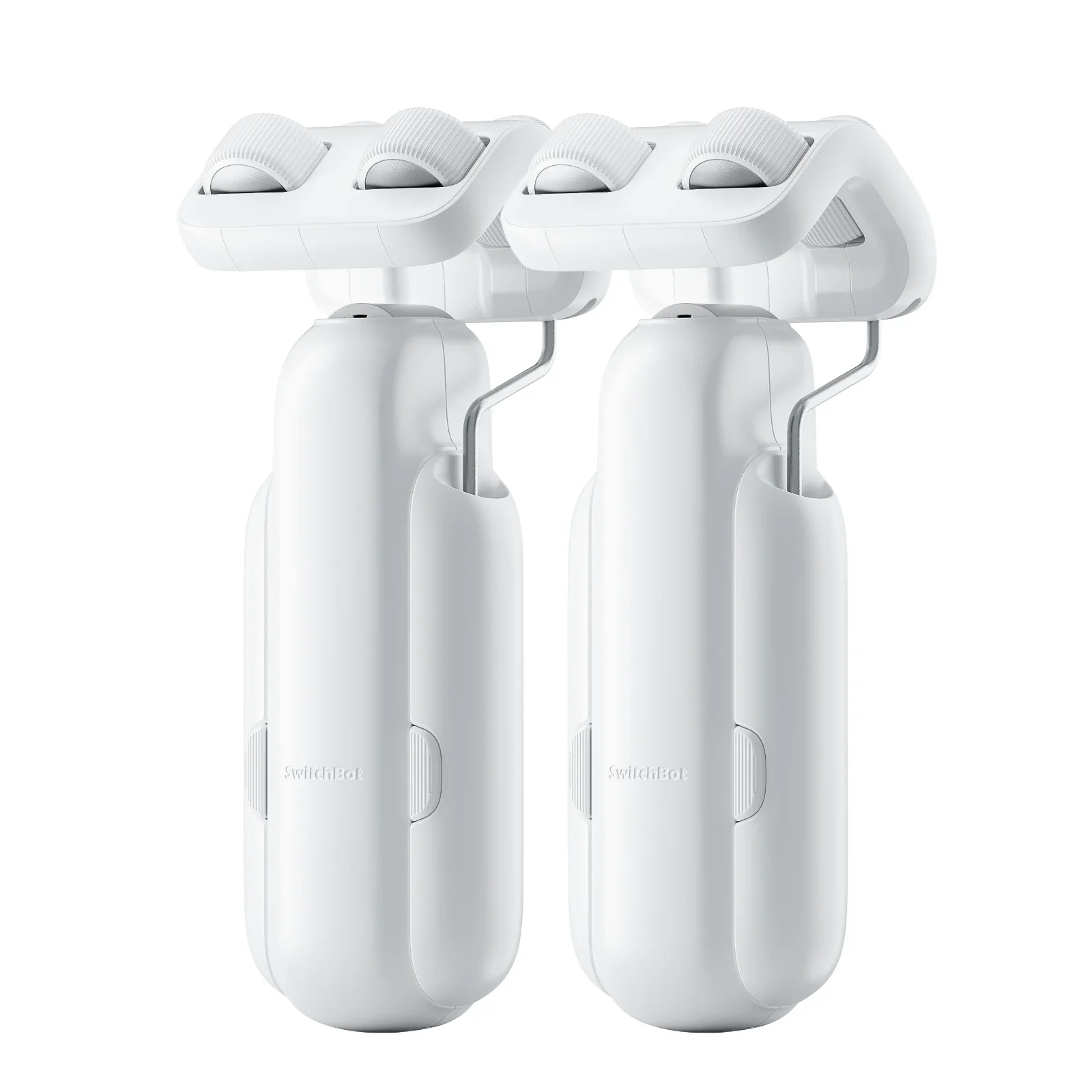 SwitchBot カーテン3 - Image 18