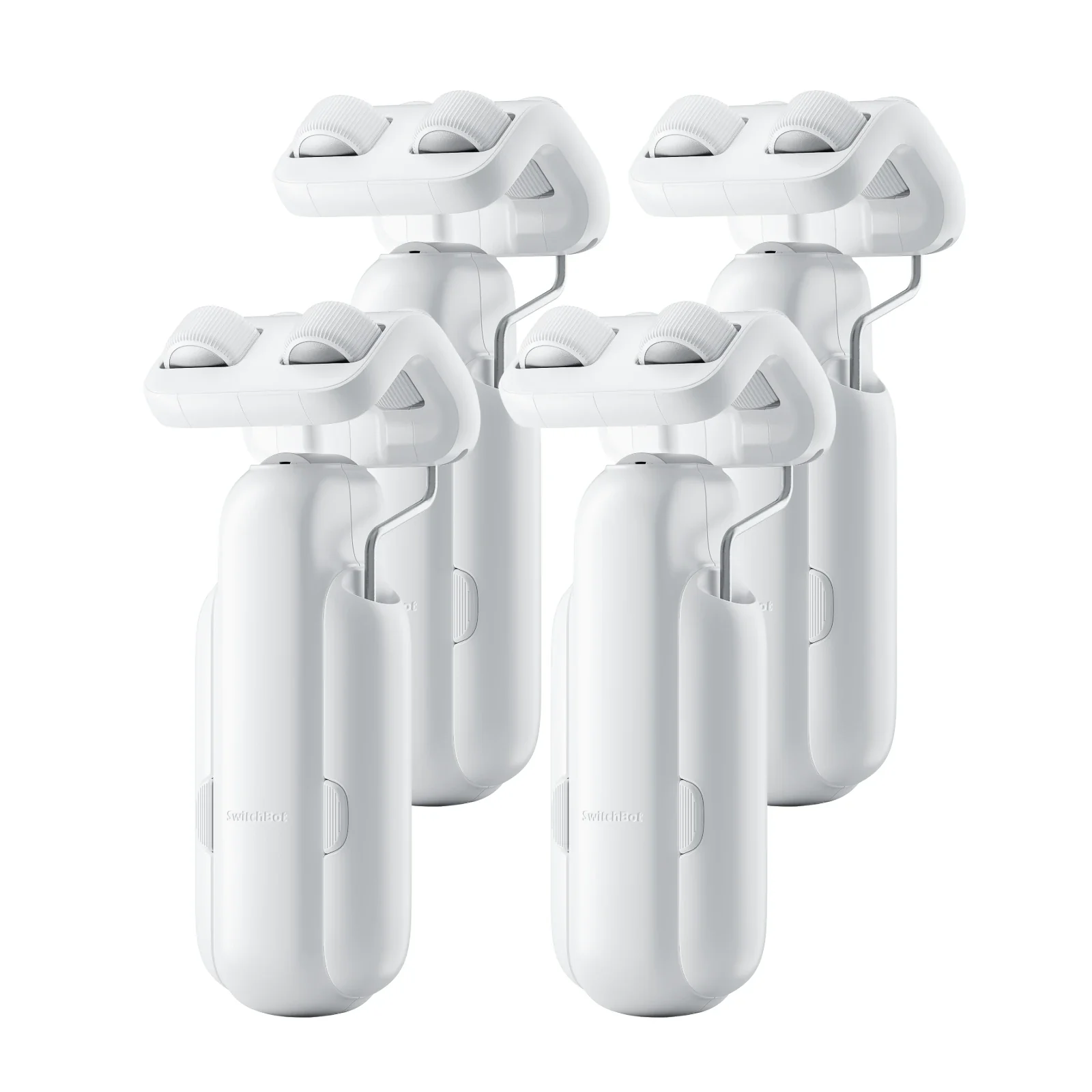 SwitchBot カーテン3 - Image 19