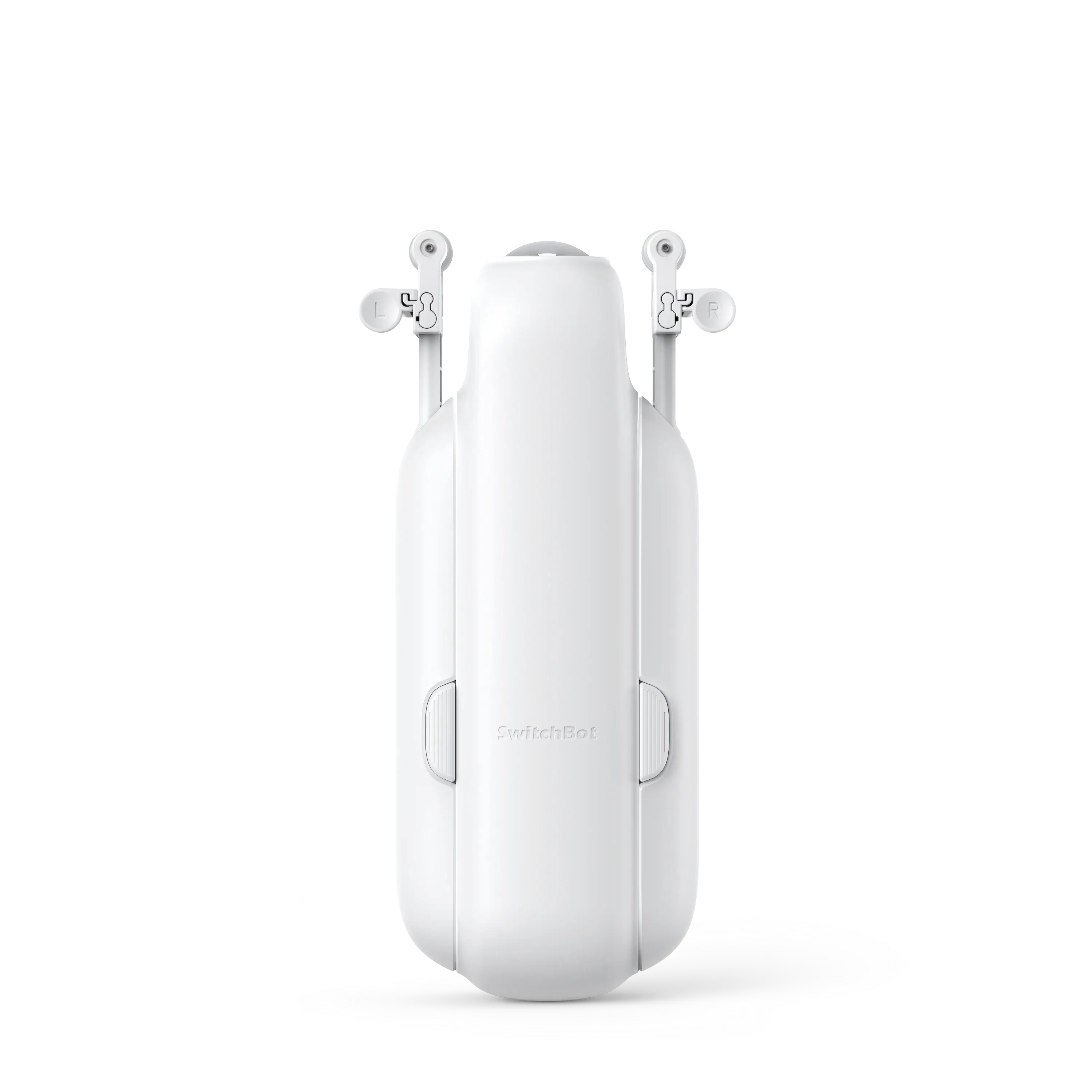 SwitchBot カーテン3 - Image 3