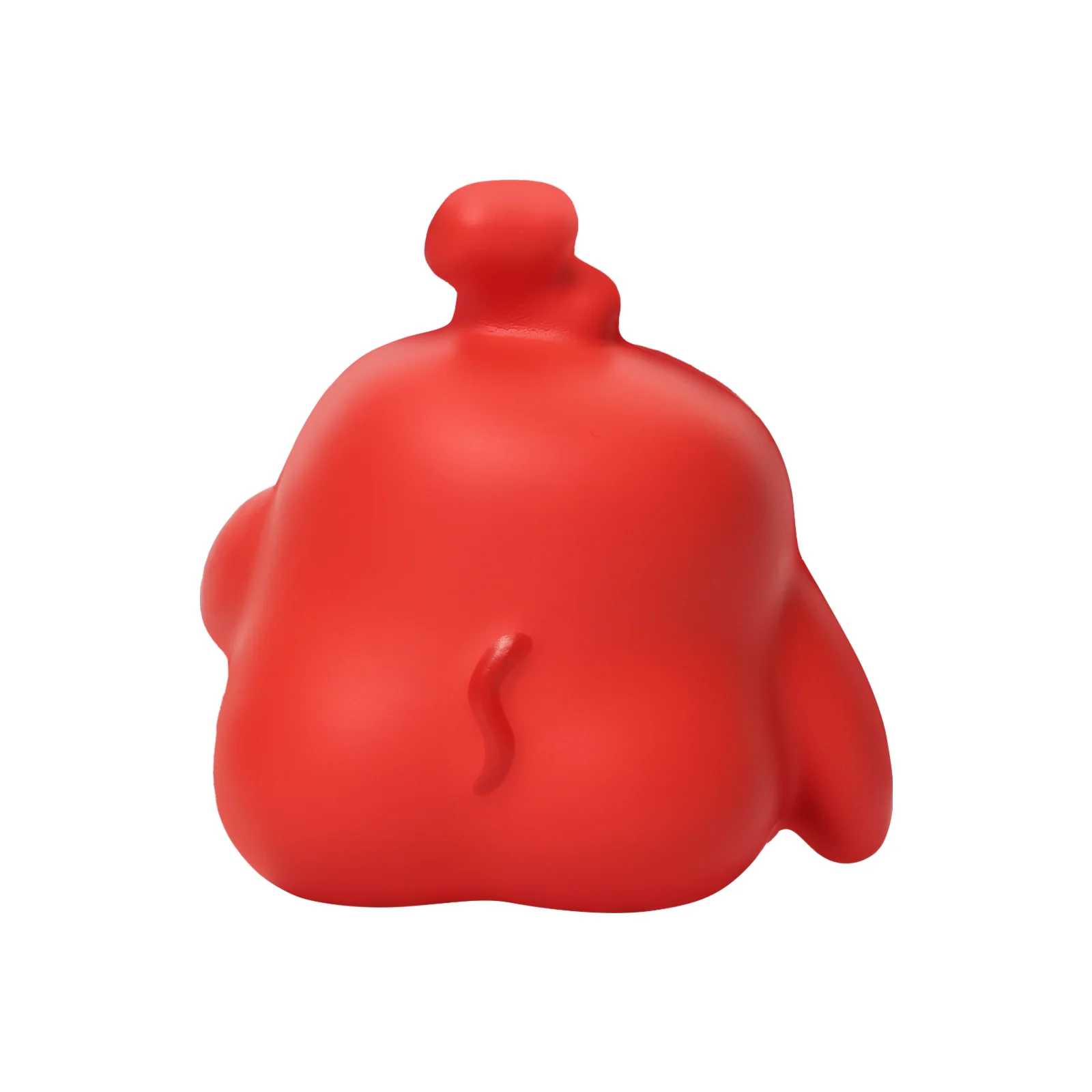 SwitchBotスクイーズおもちゃ「KATA」 - Image 3