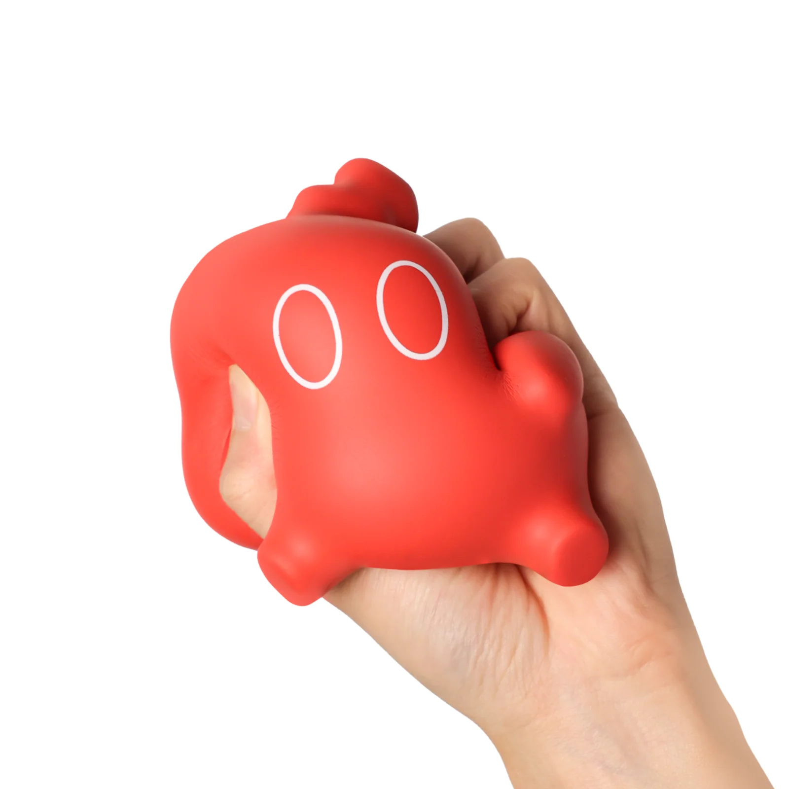 SwitchBotスクイーズおもちゃ「KATA」 - Image 4