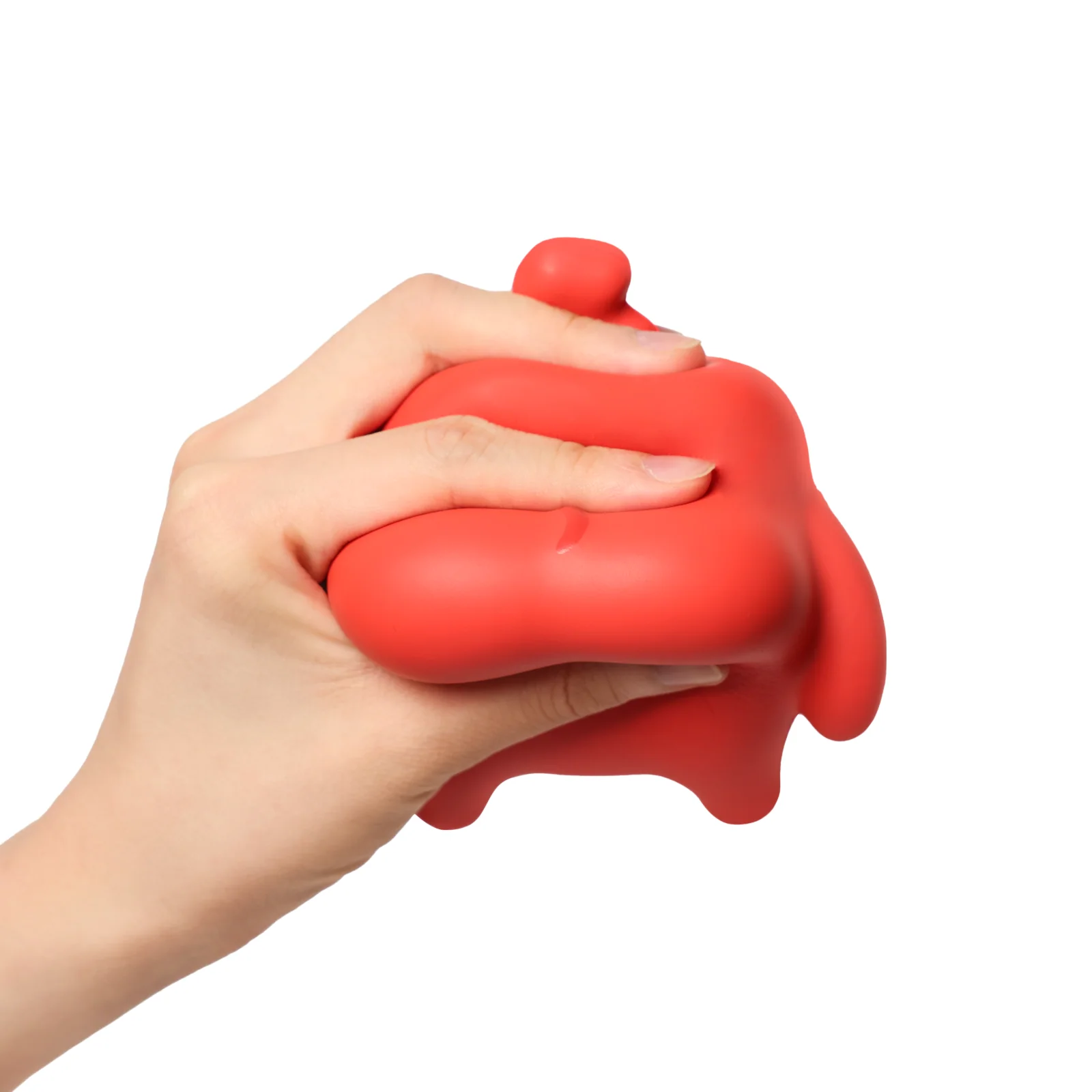 SwitchBotスクイーズおもちゃ「KATA」 - Image 5