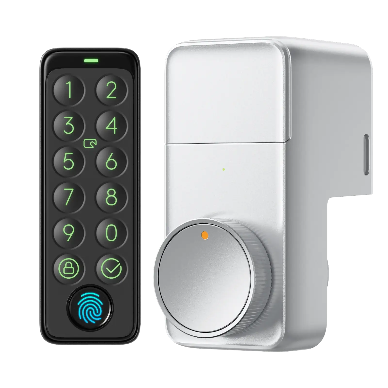 SwitchBot ドアロックProセット - Image 6