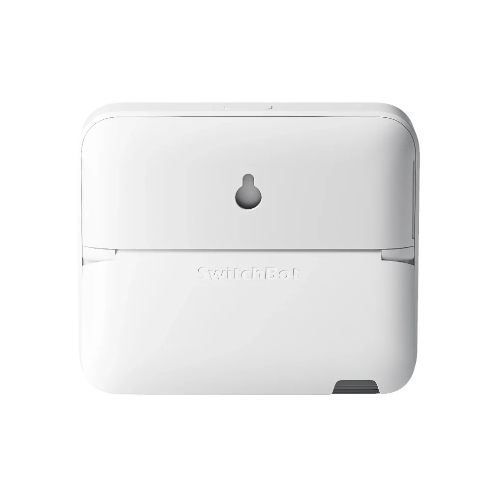 SwitchBot 温湿度計Pro - Image 11