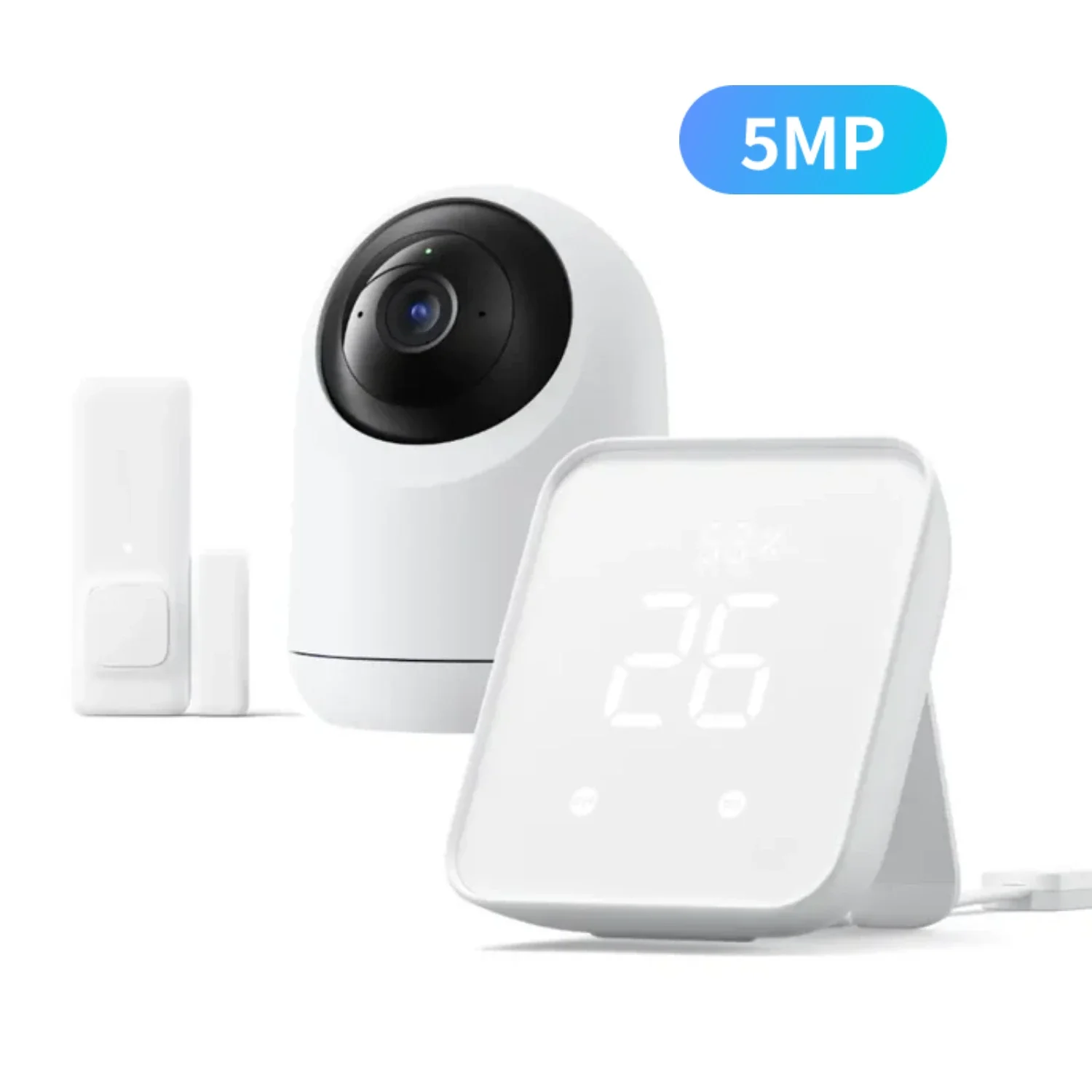 SwitchBot 家庭用防犯対策セット - Image 11