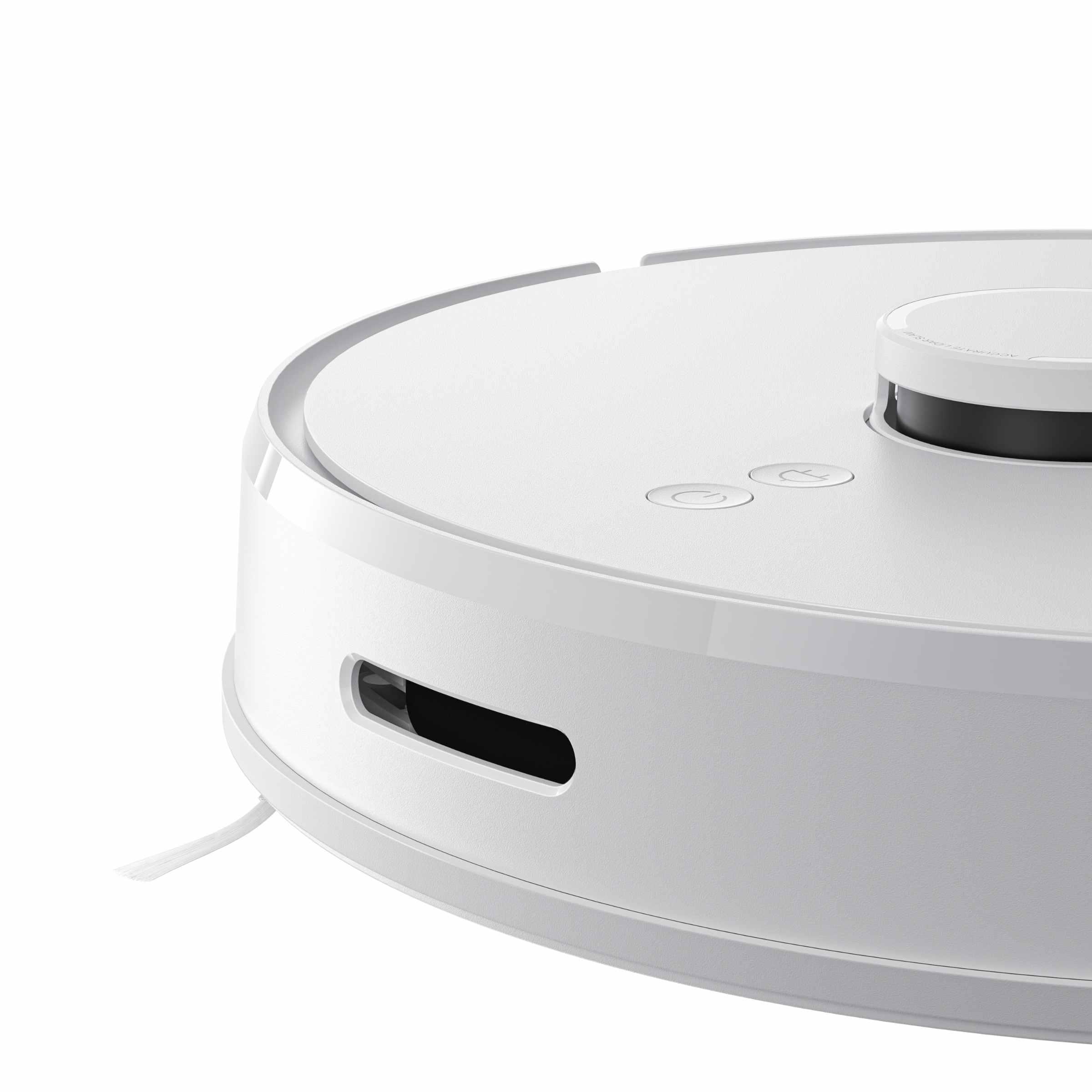 SwitchBot ロボット掃除機 S1/S1 Plus W - Image 5