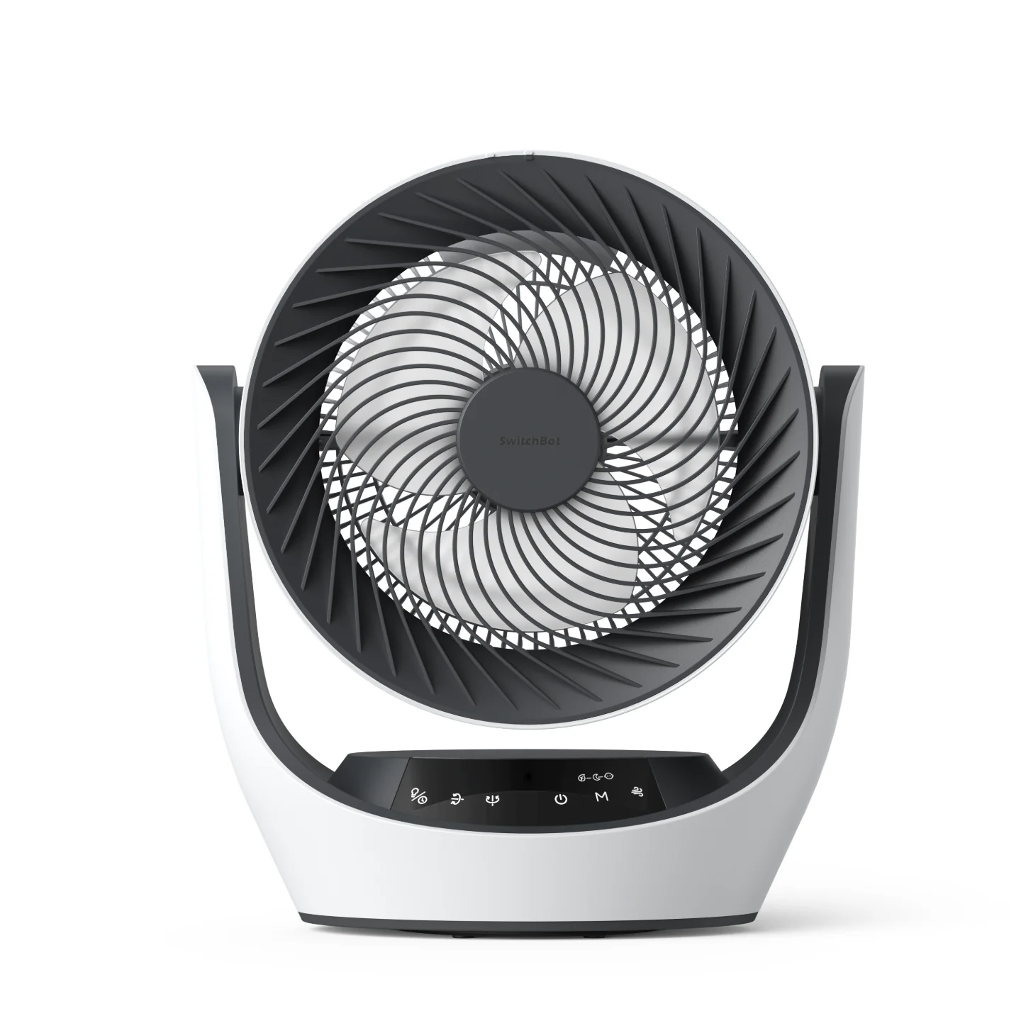 SwitchBot スマートサーキュレーター - Image 13