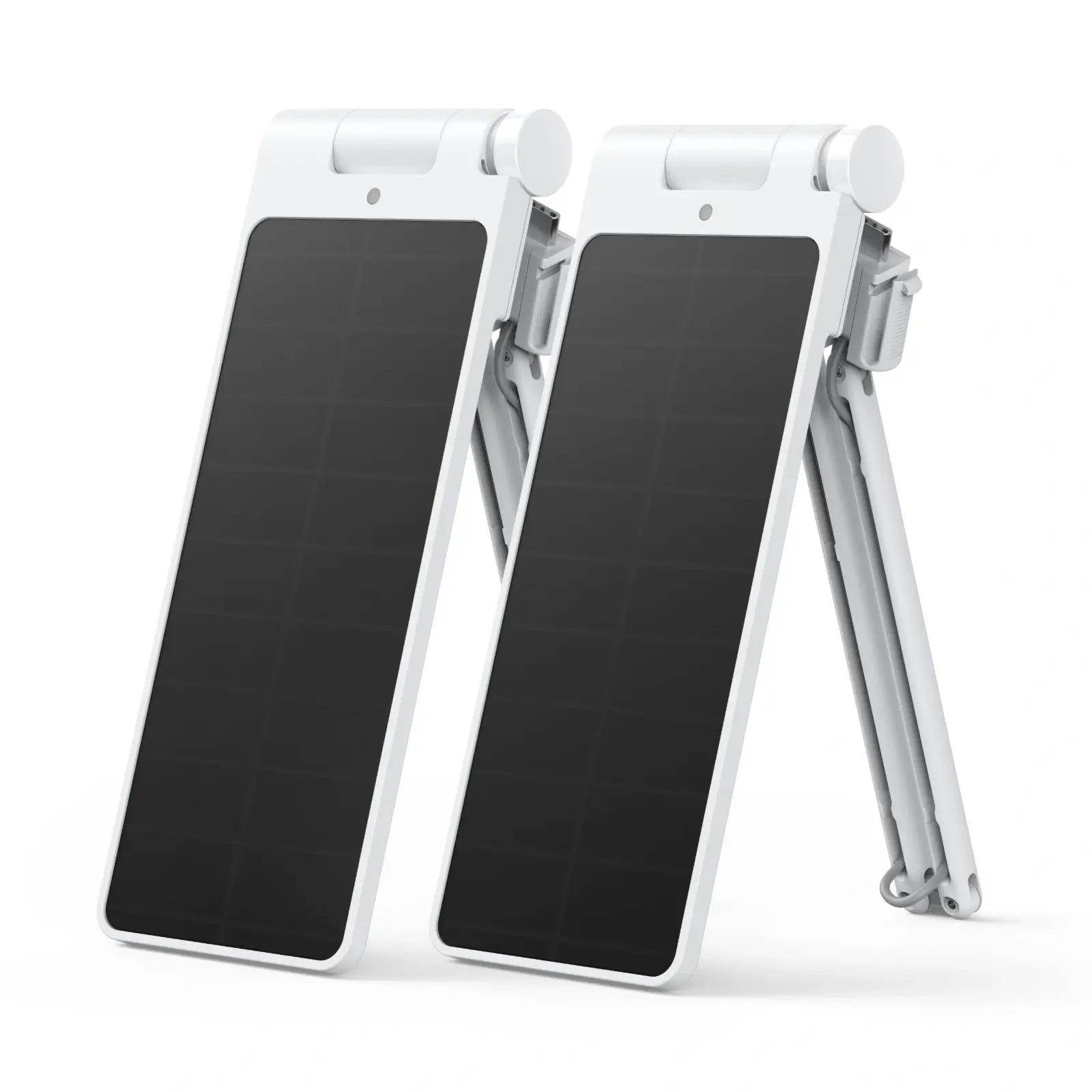 SwitchBot ソーラーパネル3（カーテン3専用） - Image 4